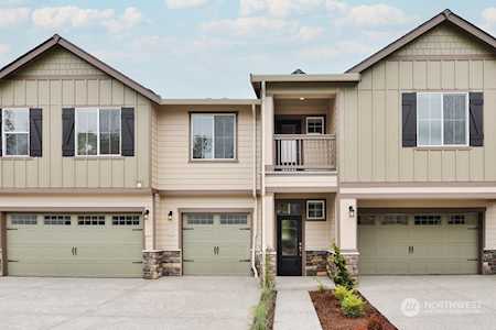 8313 E Gilman Ave Arlington, WA 98223