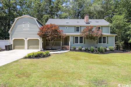 1159 Waterway Ln. Myrtle Beach, SC 29572