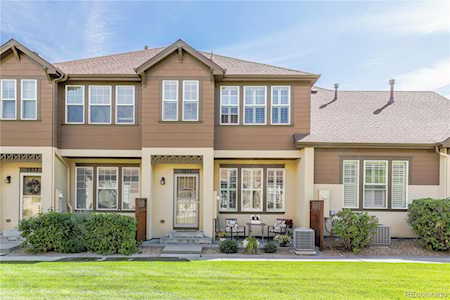 5833 S Van Gordon Ln Littleton, CO 80127