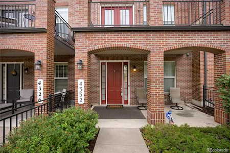 4332 W 118th Place Westminster, CO 80031
