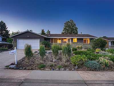 9409 W Alabama Dr Lakewood, CO 80232