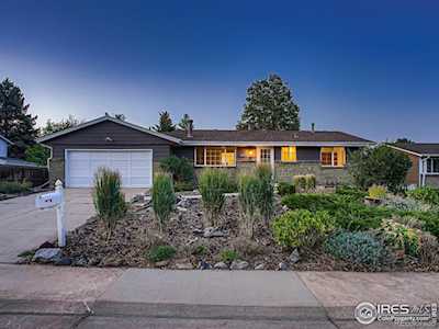 9409 W Alabama Dr Lakewood, CO 80232