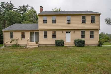12 Clark Rd Milford, NH 03055