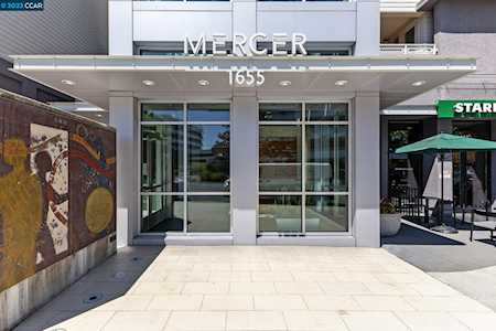 1655 N California Blvd Walnut Creek, CA 94596
