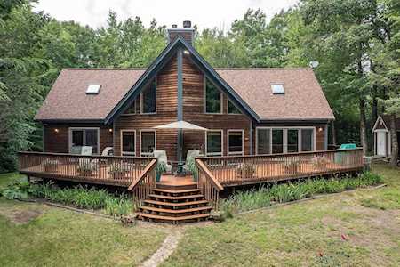 149 Mountain View Rd Deerfield, NH 03037