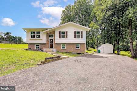 1391 Trouble Ln Sunderland, MD 20689