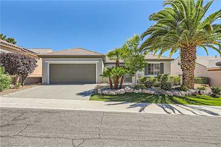 2841 Winslow Springs Dr Henderson, NV 89052