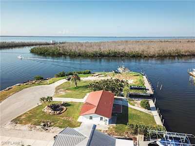 2201 Sanibel Blvd St. James City, FL 33956