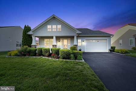 508 Twining Ln Middletown, DE 19709