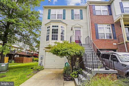 20815 Gaelic Ct #508 Germantown, MD 20874