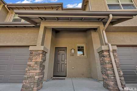 1349 Viellion Pike Ln Carson City, NV 89706
