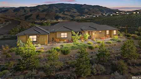 1575 Scott Valley Road Reno, NV 89523