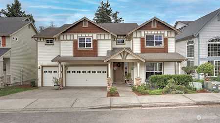 17111 164th Way SE Renton, WA 98058