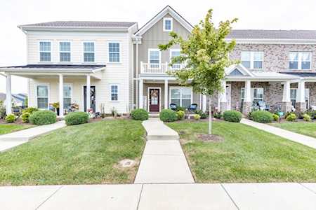 2003 Serenity St Spring Hill, TN 37174