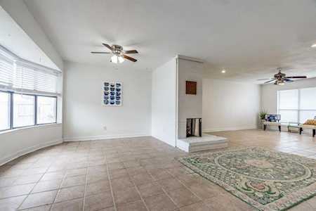 4033 Mountain Pass Drive Plano, TX 75023