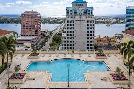 801 S Olive Avenue #236 West Palm Beach, FL 33401