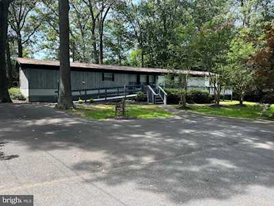 28264 Wynikako Ave #6175 Millsboro, DE 19966