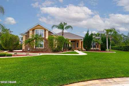 10 Spanish Pine Way Ormond Beach, FL 32174