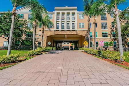 4221 W Spruce St #1219 Tampa, FL 33607
