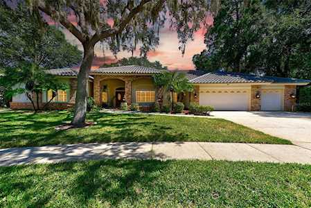 60 Kelleys Trl Oldsmar, FL 34677
