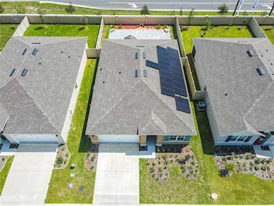 3613 Yarian Dr Haines City, FL 33844