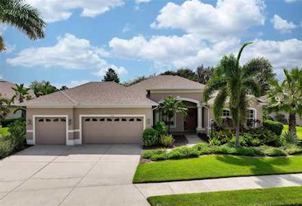 6352 Royal Tern Circle Lakewood Ranch, FL 34202