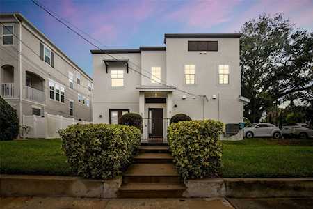 403 S Melville Ave Tampa, FL 33606