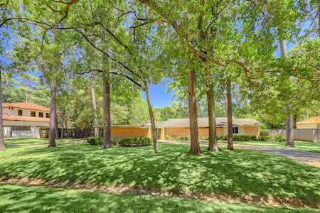 214 Paul Revere Dr Houston, TX 77024