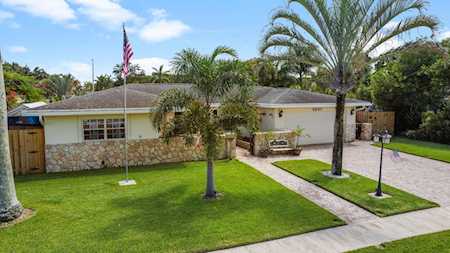 3840 NW 11th Street Coconut Creek, FL 33066