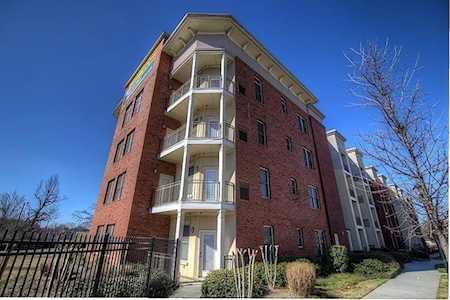 870 Mayson Turner Road NW #1236 Atlanta, GA 30314
