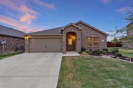 3940 Burks Court Celina, TX 75009