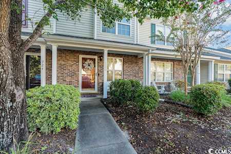 720 Wilshire Ln. #720 Murrells Inlet, SC 29576