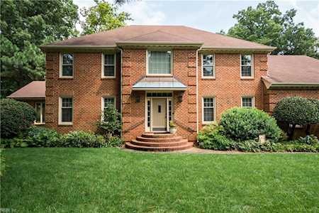 3232 Stapleford Chase St Virginia Beach, VA 23452