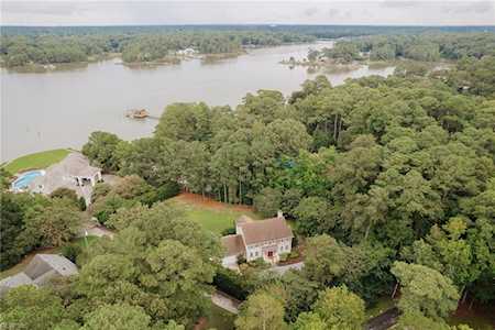 3021 Little Haven Rd Virginia Beach, VA 23452