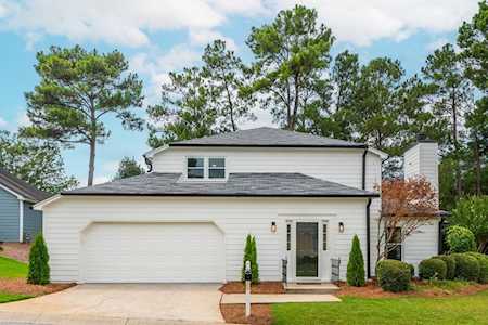 126 Alicia Court Marietta, GA 30062