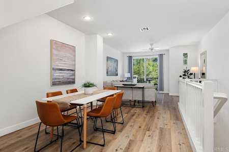 1151 E Elfin Forest Rd San Marcos, CA 92078
