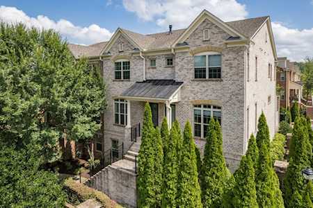 405 Alderwood Street Sandy Springs, GA 30328