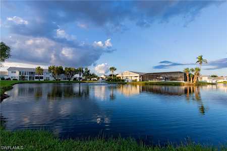 6771 Panther Ln #U2 Fort Myers, FL 33919
