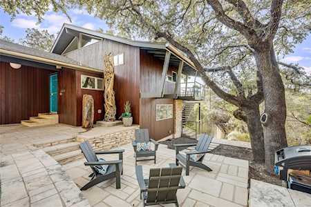 6404 Lake Shore DR Lago Vista, TX 78645