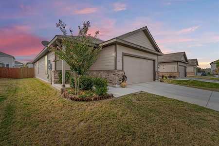 161 Buttercup BND New Braunfels, TX 78130