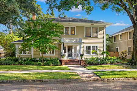 535 17th Ave NE St. Petersburg, FL 33704