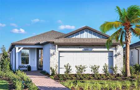 5098 Caravel POINT Land O Lakes, FL 34638