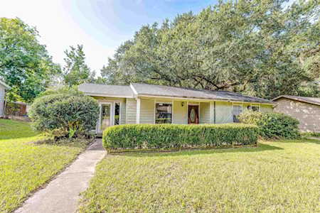 2965 Byington Circle Tallahassee, FL 32303