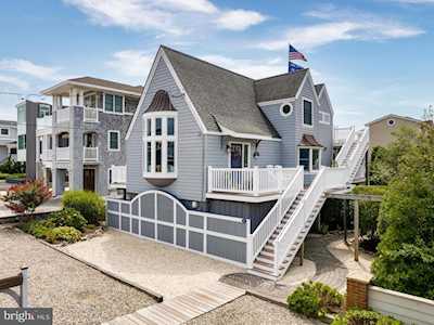 10 E 83rd St Harvey Cedars, NJ 08008