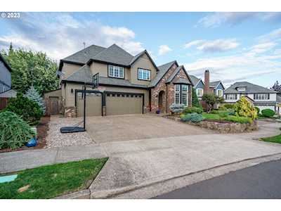 15033 SE Holland LOOP Happy Valley, OR 97086