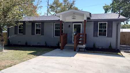 103 Nauta Ct Hendersonville, TN 37075