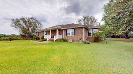 5001 Burnt Knob Rd Murfreesboro, TN 37129
