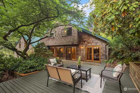 14319 NE 174th St Woodinville, WA 98072