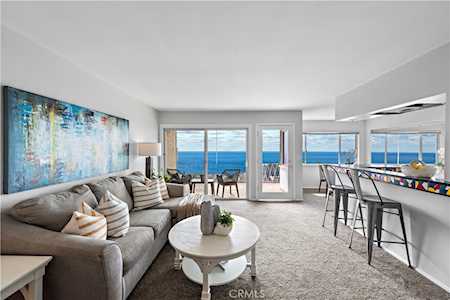 21722 Ocean Vista Dr #F Laguna Beach, CA 92651