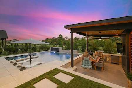 1104 Armadillo Trail Lantana, TX 76226
